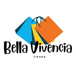 Bella Vivencia